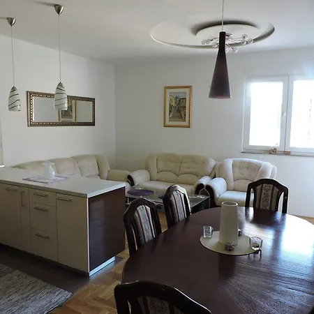 Apartman Tia Trebinje