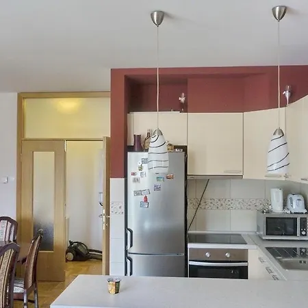Apartman Tia Trebinje